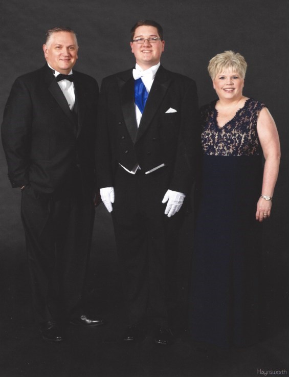 Bill Whitley, DDS Dallas TX Dentist